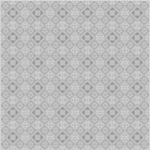Seamless Background Pattern — Stock Photo, Image