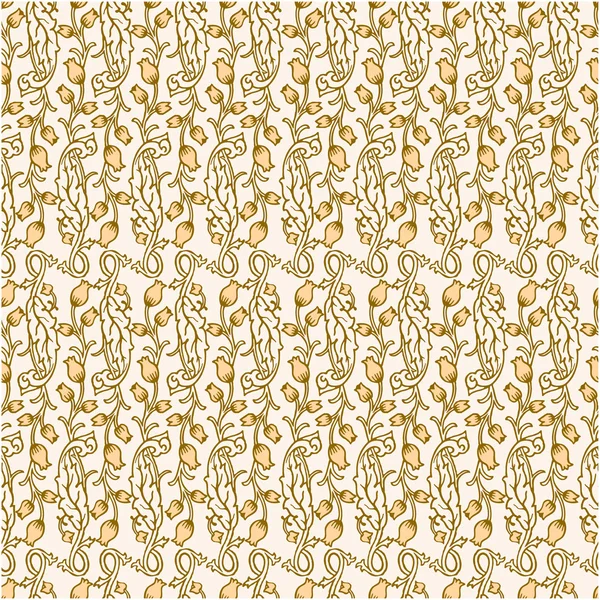 stock image  Seamless Background Pattern