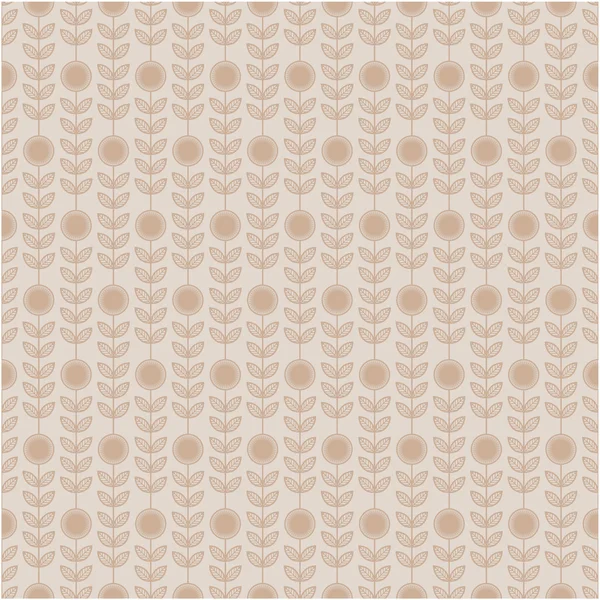 Repeating Background Pattern — Stock Photo, Image