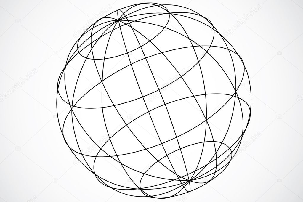  Sphere