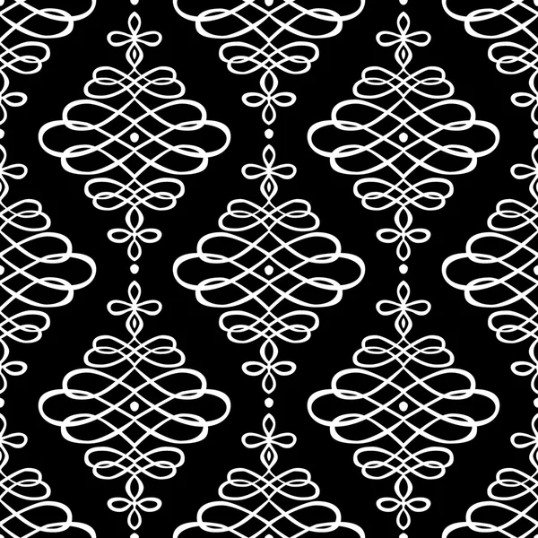 소용돌이 패턴 — 스톡 사진