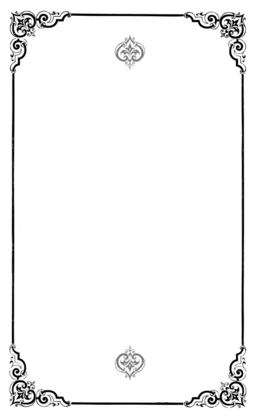 Free ornate borders Pictures, Free ornate borders Stock Photos & Images | Depositphotos®