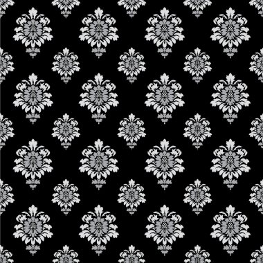  Crossing Fleur de Lys Pattern