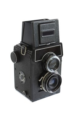 eski filmleri fotoğraf makinesi