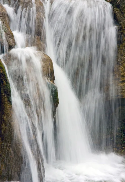 Cascada — Fotografie, imagine de stoc