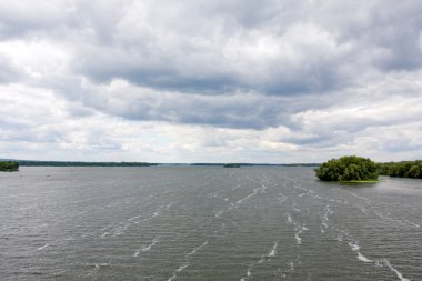 büyük Nehri