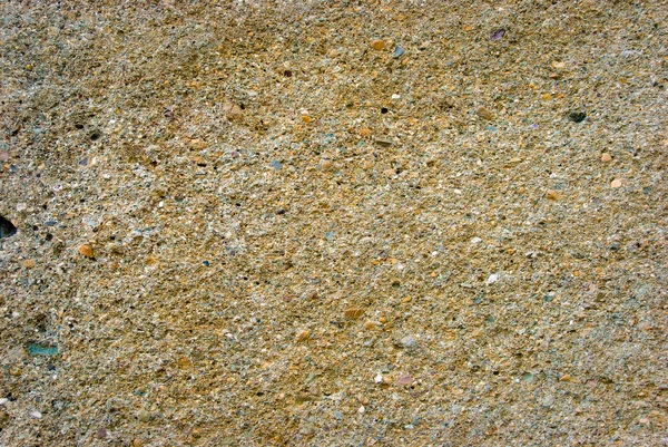 Tekstura piaskowca — Zdjęcie stockowe