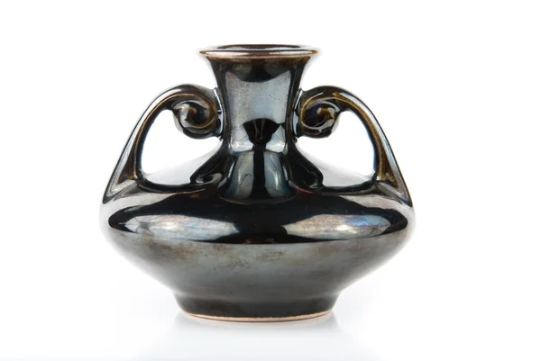 Seramik amphora — Stok fotoğraf