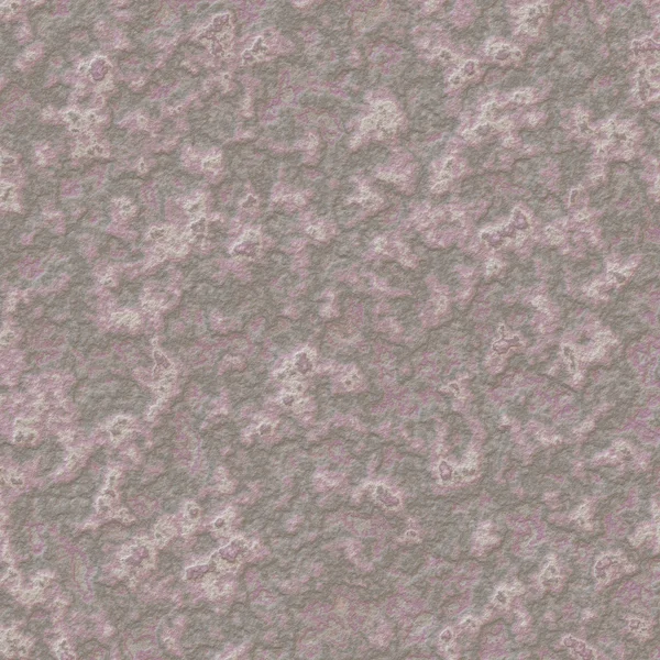 Nahtlose Textur aus Stein — Stockfoto