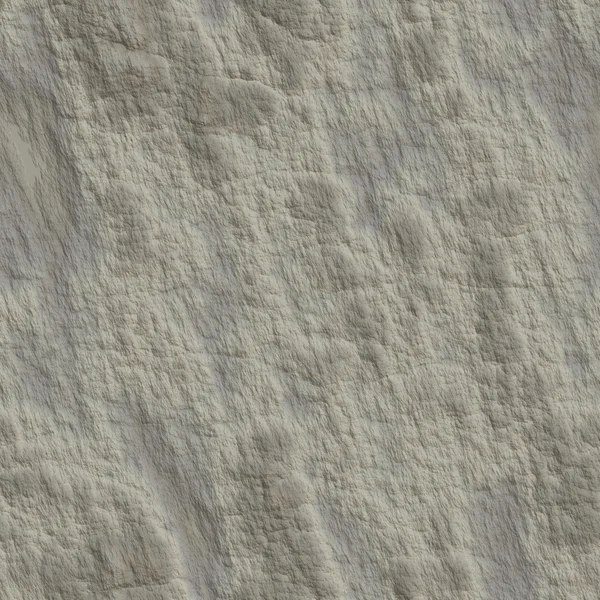 Seamless stone texture — Stock Photo, Image