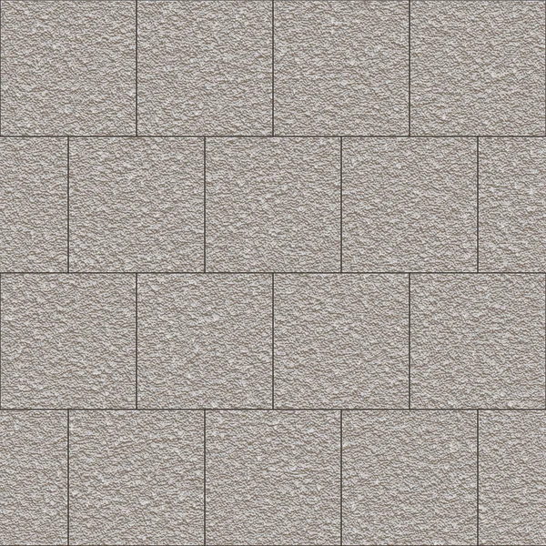 Stucco texture — Stock Photo, Image