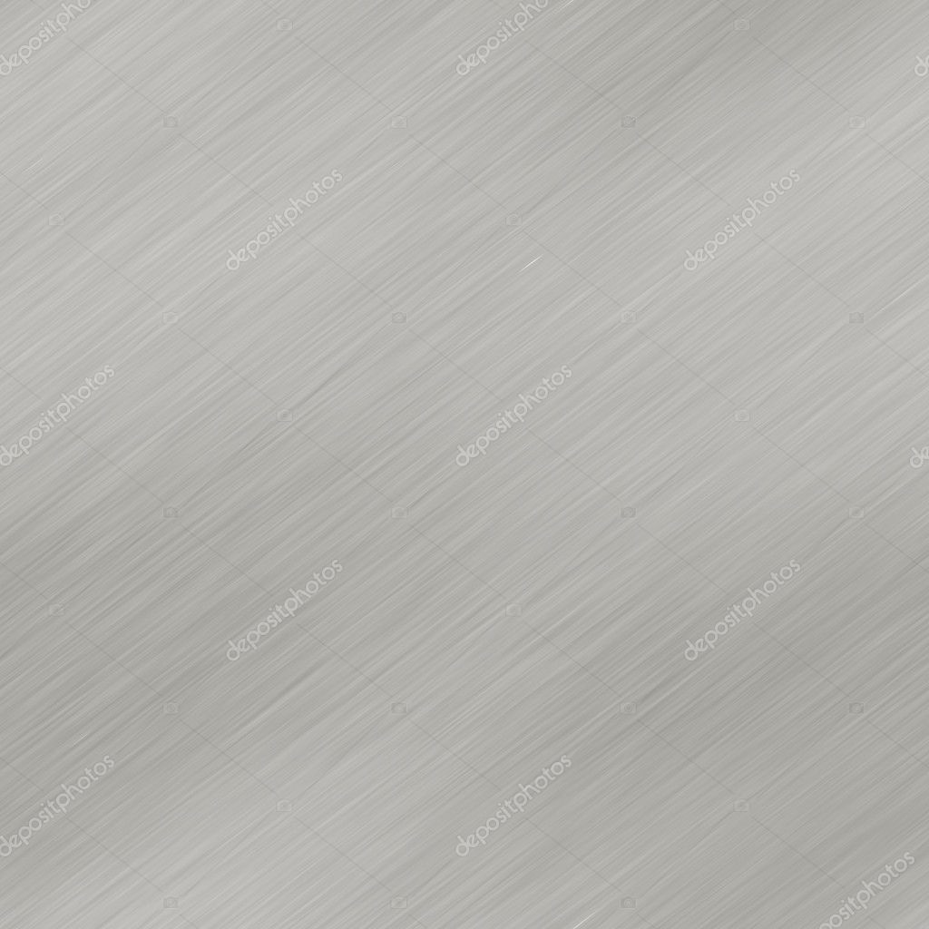 Metal texture — Stock Photo © toxawww #3187959