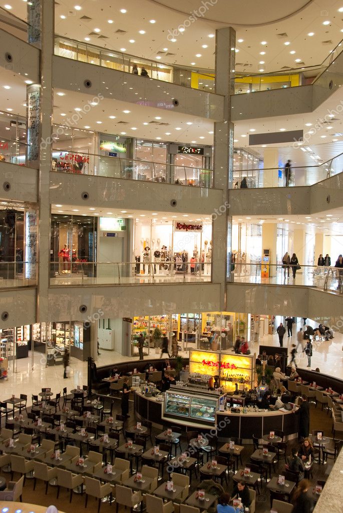 download mall download mall
