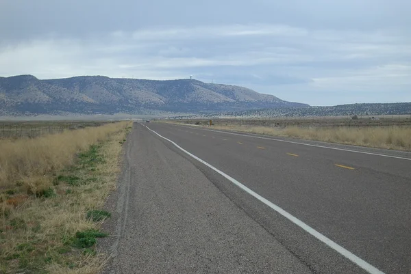 Ruta 66 de Arizona —  Fotos de Stock