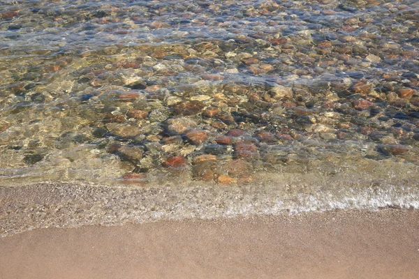 Mar - Lago Hurón —  Fotos de Stock