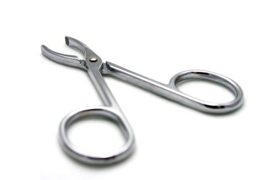 Hemostat