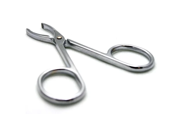 Stock image Hemostat