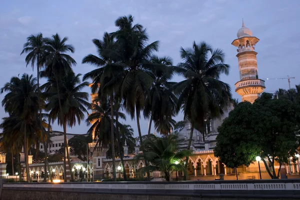 stock image Mosque