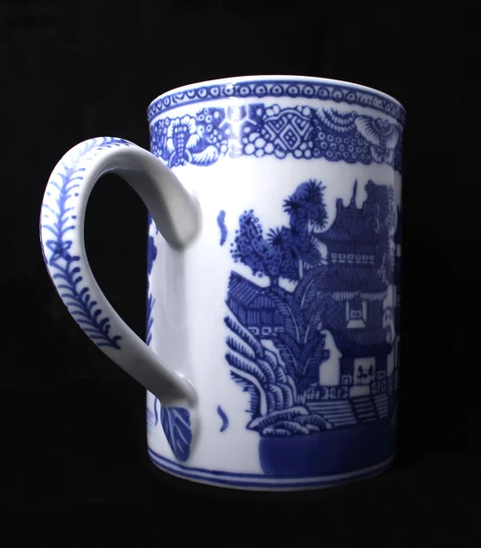 stock image Chinese Style Cup