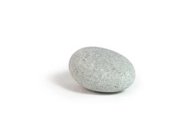Sten sten — Stockfoto
