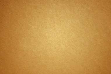 Brown Paper clipart