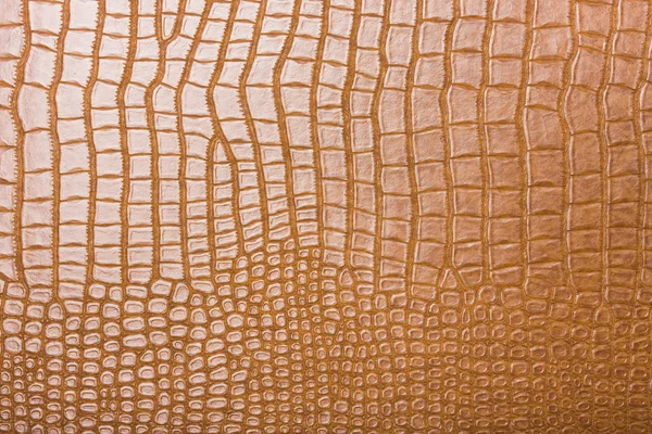 Hochauflösende Textur. Hintergrund. Haut. — Stockfoto