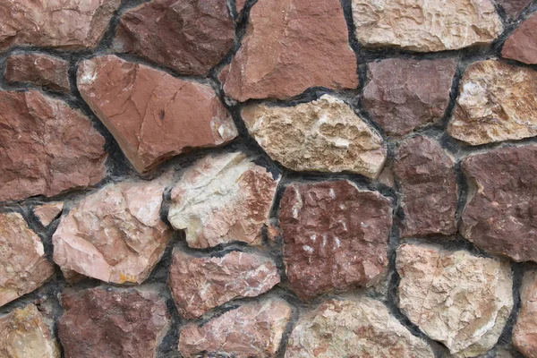 Stock image Stone wall