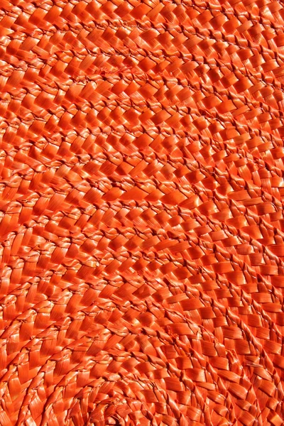 Gli archi arancioni — Foto Stock