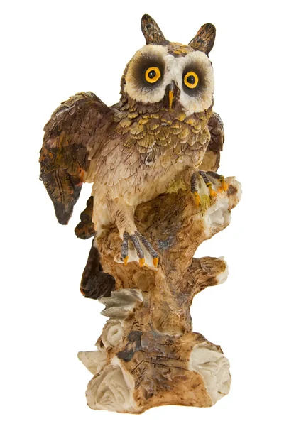 stock image Owl