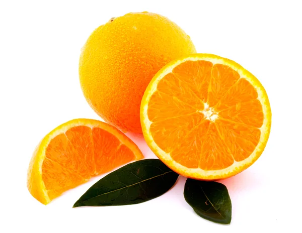 Lemon With Syringe Injecting Color — Stock Photo, Image