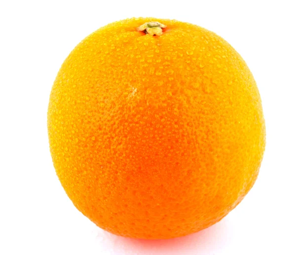 Orange Fruit — Stock Photo, Image