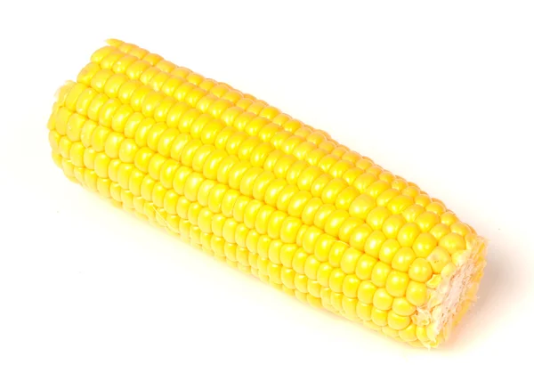 Corn on the Cob — Stock Photo, Image