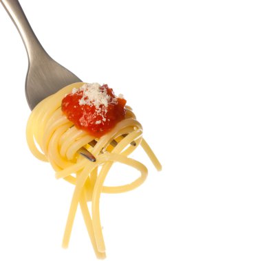 spagetti