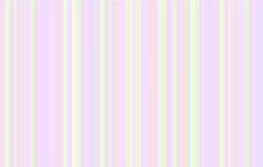 Stripes background clipart