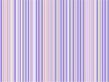 Stripes-tonkiye-lilac2 clipart