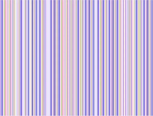 stock vector Stripes-tonkiye-lilac2