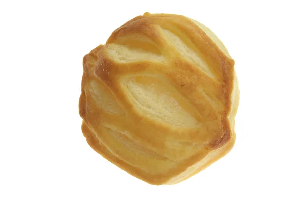 Mini Pies — Stock Photo, Image