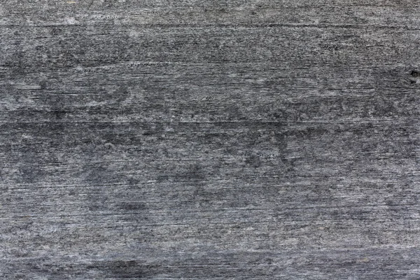 stock image Old plank surface