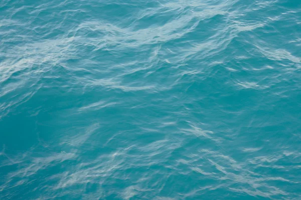 Mavi Carribean — Stok fotoğraf