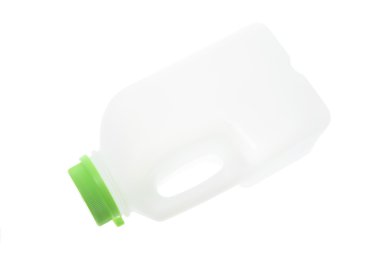 plastik konteyner