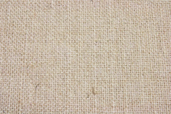 Floor Mat Texture — Stock Photo, Image