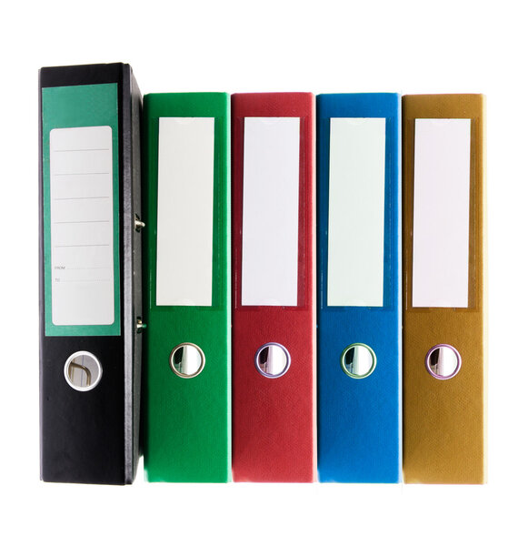 Связующие кольца
