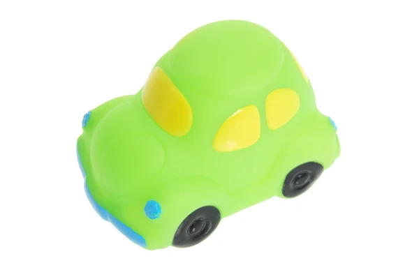 Toy Car — Stock Photo, Image