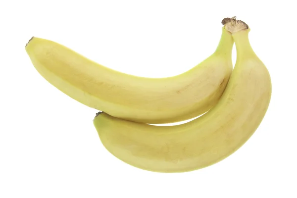 Bananes Images De Stock Libres De Droits