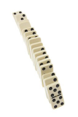 domino