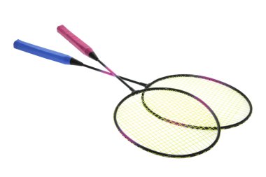 Badminton Raket