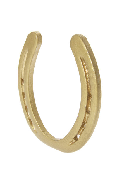 Horse Shoe