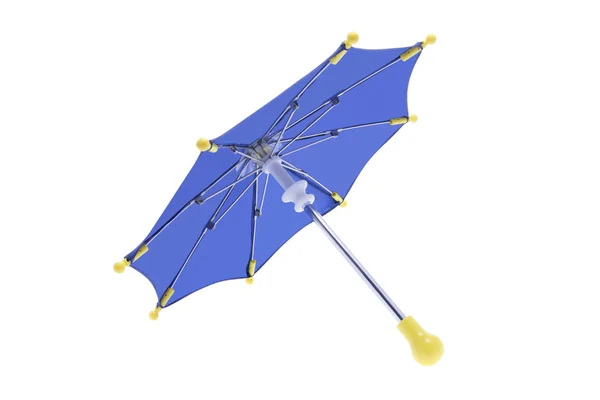 傘 — ストック写真