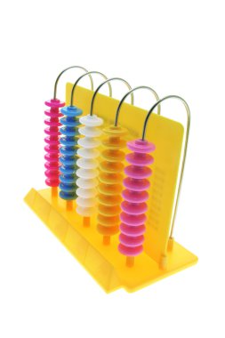 oyuncak abacus