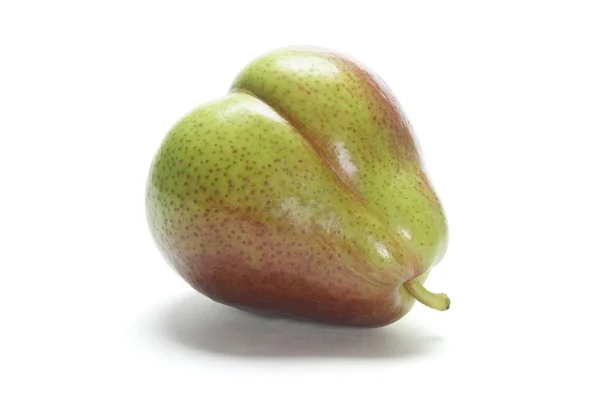 Forelle Pear — Stockfoto